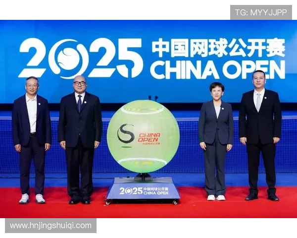 2025年网球赛季展望:新星崛起与老将争锋激烈对决 2025年网球赛季展望:新星崛起与老将争锋激烈对决