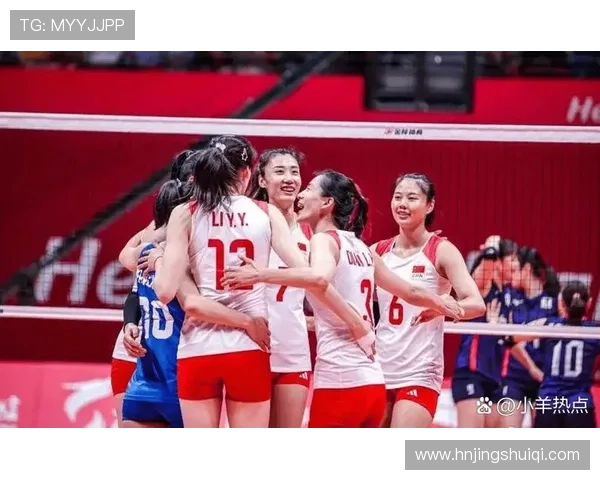 中国女排全力备战巴黎奥运会 新阵容能否再创辉煌引关注