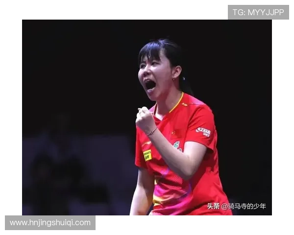 中国新星横扫劲敌挺进总决赛四强掀起网球新青春风暴