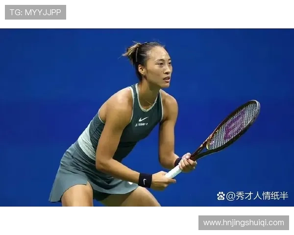 中国网球新星闪耀国际赛场展现青春力量引领网坛新风潮 中国网球新星闪耀国际赛场展现青春力量引领网坛新风潮