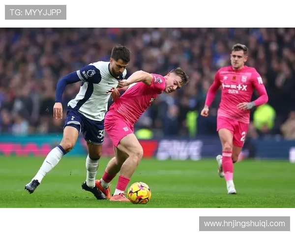 伊普斯维奇俱乐部豪取连胜球队士气高涨冲击英超席位