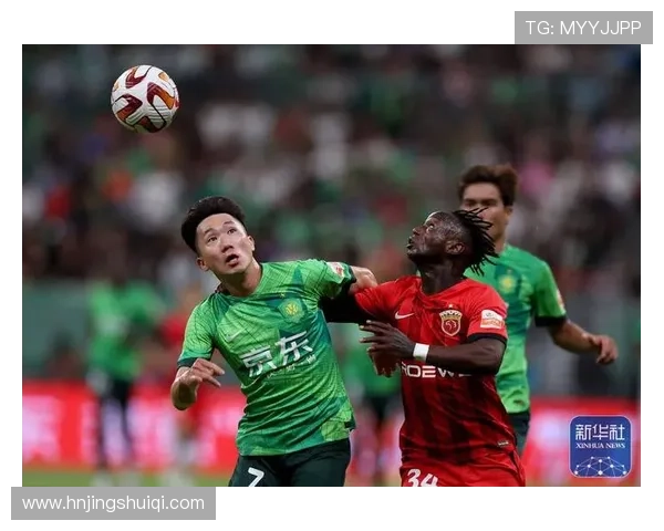 中国足球队逆袭胜利 战胜强敌迎来世界杯资格赛新希望