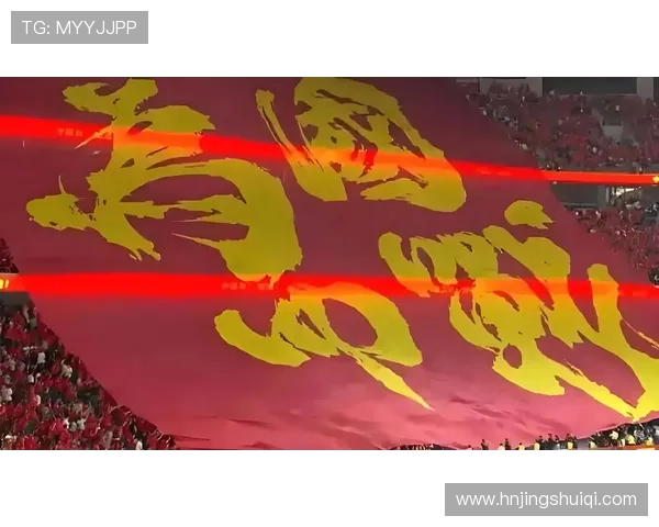 中国足球队备战世界杯预选赛新阵容曝光 热身赛迎来强敌考验 中国足球队备战世界杯预选赛新阵容曝光 热身赛迎来强敌考验