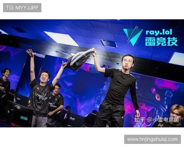 全球总决赛爆冷黑马逆袭豪门战队震惊全场电竞格局或将重塑 全球总决赛爆冷黑马逆袭豪门战队震惊全场电竞格局或将重塑