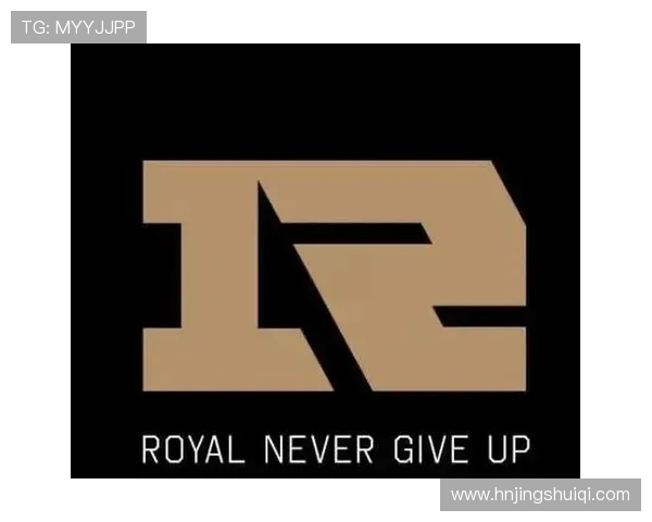 全球电竞格局迎新变局多项赛事制度改革引发选手与观众热议