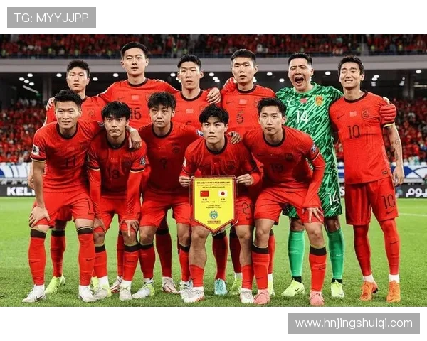 国足世预赛再迎关键战役主帅战术调整成败关系晋级前景 国足世预赛再迎关键战役主帅战术调整成败关系晋级前景