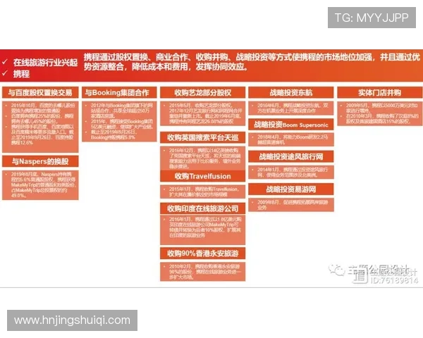 南特俱乐部历史回顾与未来展望：从足球强队到俱乐部文化的传承与创新