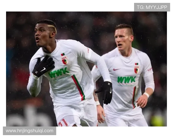 奥格斯堡俱乐部再创佳绩球队凝心聚力迎接新赛季挑战