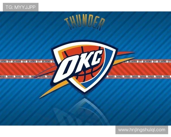 年轻风暴再起俄克拉荷马雷霆新赛季全力冲击西部冠军梦想