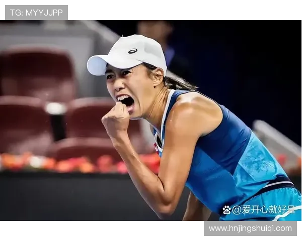 张帅连胜四场突破个人最佳 世界网球名将齐聚上海争夺冠军荣耀