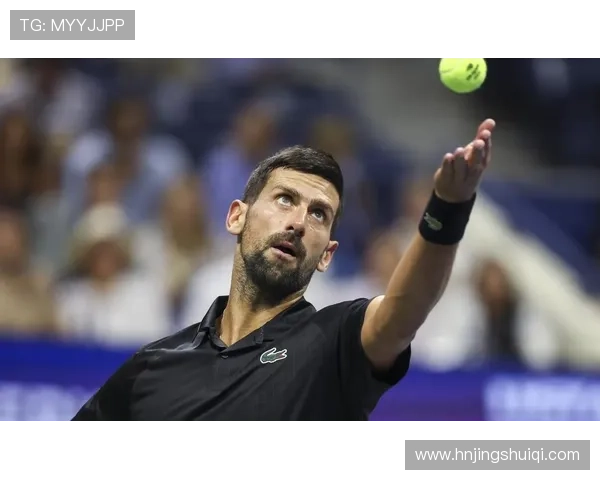 德约科维奇再创辉煌强势夺冠新星崛起网坛格局或将迎来新变局 德约科维奇再创辉煌强势夺冠新星崛起网坛格局或将迎来新变局