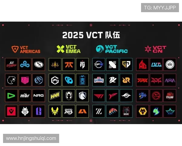 《全球电竞赛季全面开启 2025年顶级赛事预告及战队阵容分析》