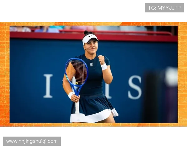 2025年网球赛季精彩纷呈 新星崛起与老将对决成焦点 2025年网球赛季精彩纷呈 新星崛起与老将对决成焦点