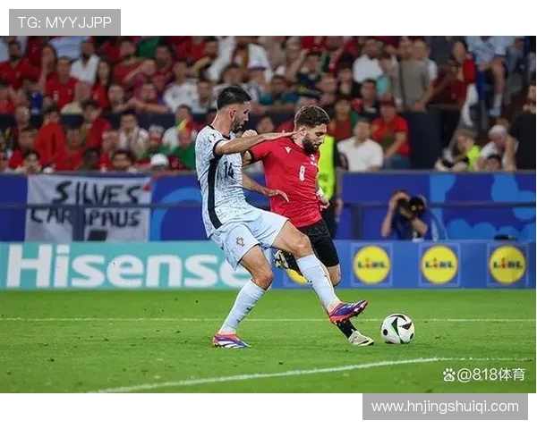 C罗领衔豪门球队欧冠小组赛大揭秘 曼联与巴萨争夺小组头名