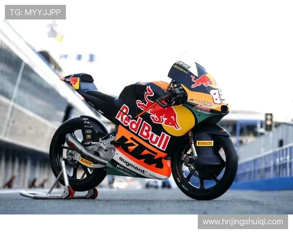 2025 MotoGP赛季前瞻:车手阵容变化及新技术突破引发热议 2025 MotoGP赛季前瞻:车手阵容变化及新技术突破引发热议