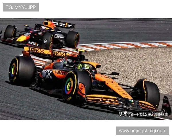 F1车手赛季表现分析 红牛与梅赛德斯竞争再度升温 F1车手赛季表现分析 红牛与梅赛德斯竞争再度升温