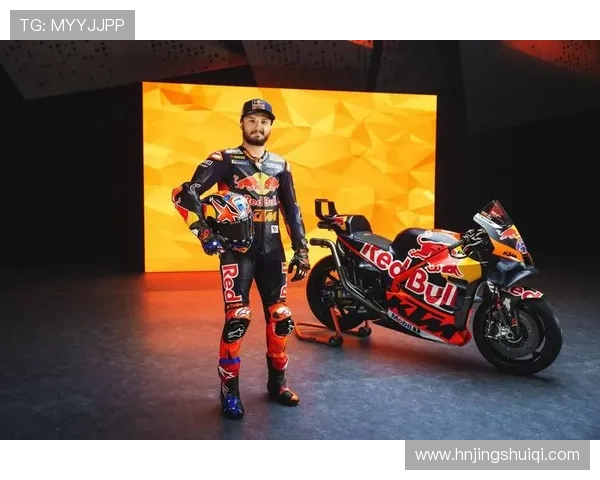MotoGP赛季激烈对决续篇 突破与挑战成焦点 全新规则与车队变化引发关注