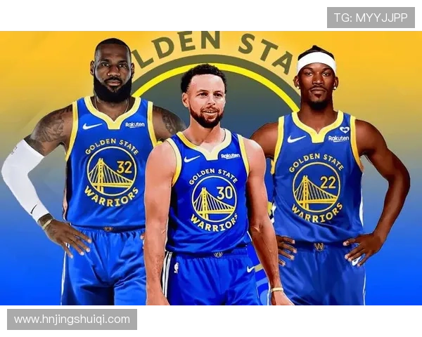 NBA最新动态：詹姆斯超越卡尔马龙成历史第二得分王 勇士击败湖人迎来三连胜