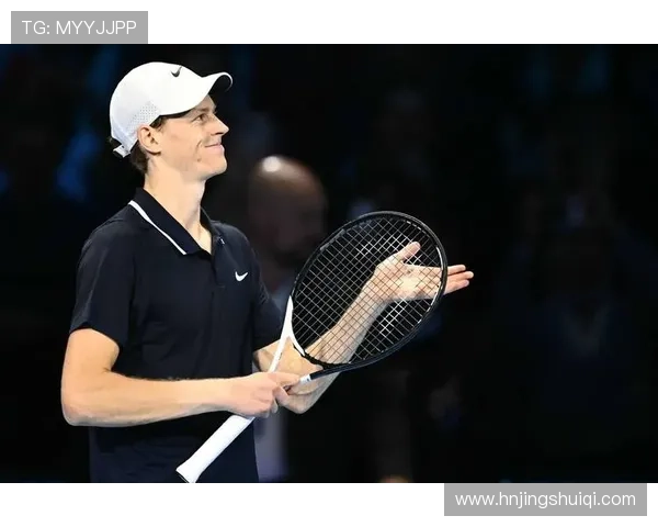 世界网坛风云再起年轻力量爆发老将激战四大满贯赛场掀高潮热议中