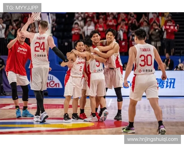 中国男篮逆袭击败澳大利亚队 确保东京奥运会资格再创历史辉煌 中国男篮逆袭击败澳大利亚队 确保东京奥运会资格再创历史辉煌