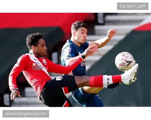 乌迪内斯最新动态：球队表现稳步提升，冬季转会市场或将迎来新援加入