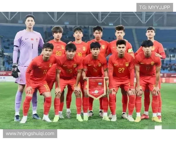 国足主场逆转劲敌全场沸腾年轻球员爆发点燃世界杯出线希望