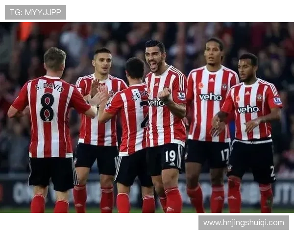 博尔顿俱乐部宣布新赛季目标 引进多名实力球员强化阵容