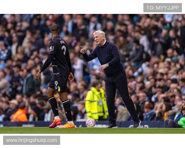 埃弗顿俱乐部引进新教练,重振雄心再冲英超前四