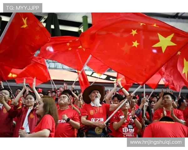 国足新星闪耀亚洲赛场助球队逆转强敌再燃球迷热血梦想
