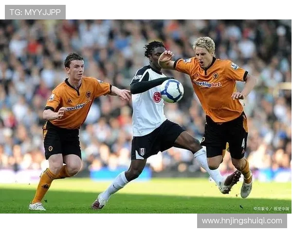 富勒姆俱乐部崛起之路探秘伦敦老牌劲旅的荣耀与复兴故事 富勒姆俱乐部崛起之路探秘伦敦老牌劲旅的荣耀与复兴故事