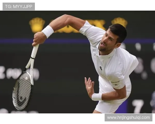 德约科维奇强势回归年终总决赛再掀巅峰对决新格局引球坛热议