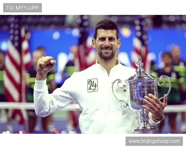 德约科维奇逆转夺冠再创历史刷新个人大满贯纪录震撼网坛 德约科维奇逆转夺冠再创历史刷新个人大满贯纪录震撼网坛