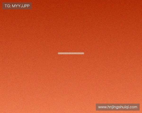 快船重建之路：从明星球员到新血液的蜕变与挑战