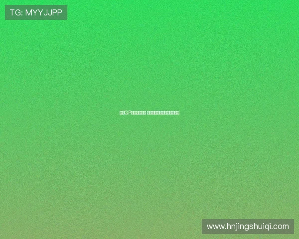 摩托GP赛季变动不断 新车手加盟老将退役引发关注 摩托GP赛季变动不断 新车手加盟老将退役引发关注