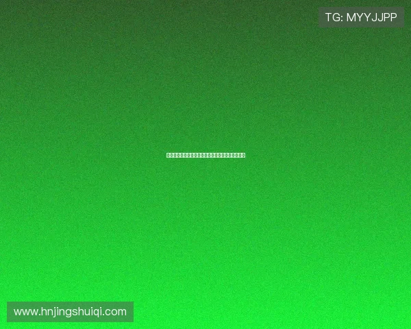 拉齐奥俱乐部宣布新赛季阵容调整目标力争欧战资格