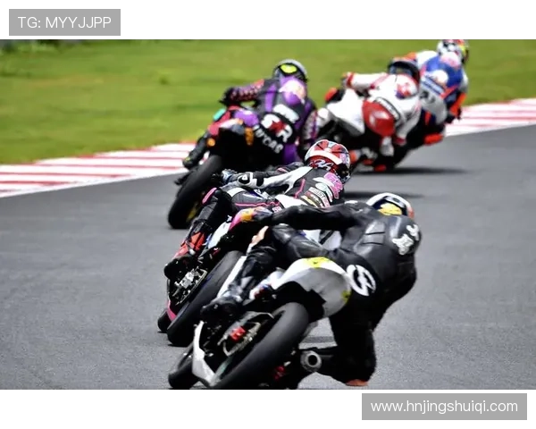 摩托车大奖赛最新战况解析车手表现亮点与赛季前景预测