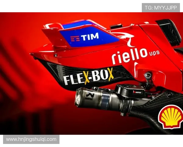 杜卡迪车队再掀统治风暴马丁与巴尼亚亚争夺MotoGP年度桂冠