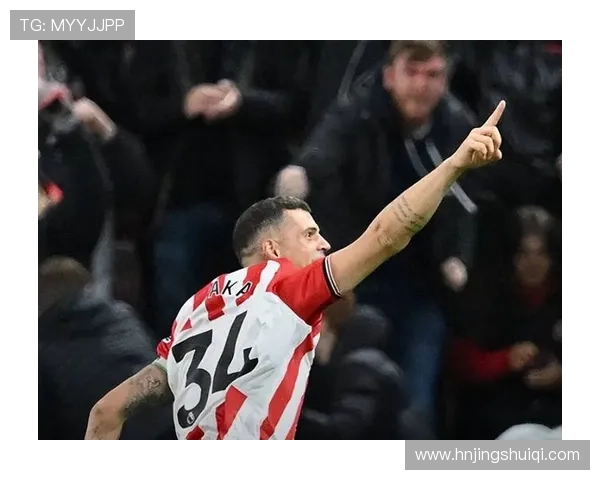 桑德兰俱乐部宣布新赛季目标 确定加强阵容提升竞争力