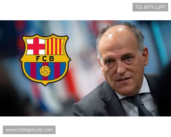 梅西重返巴萨可能性增大，俱乐部高层透露有意引进世界级巨星