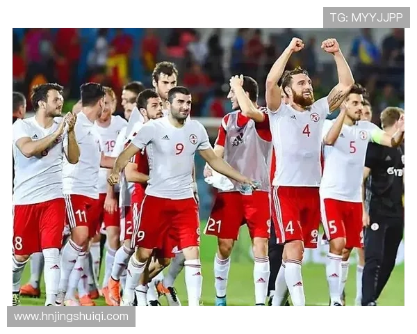 欧洲足坛巨变多支豪门爆冷新星崛起引发冠军格局大洗牌