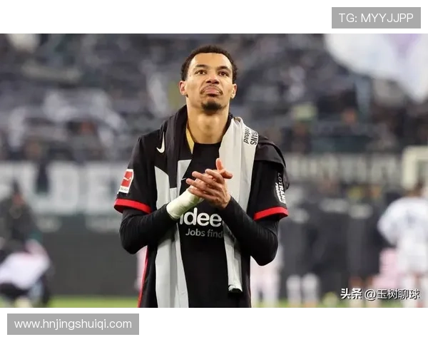 欧洲豪门再掀转会风暴多名球星或将在冬季窗口迎来重磅转会