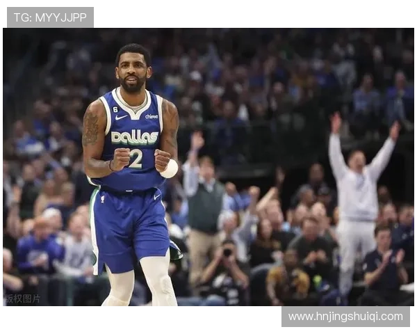 波士顿凯尔特人重塑荣耀征程探寻球队崛起背后的力量与传奇