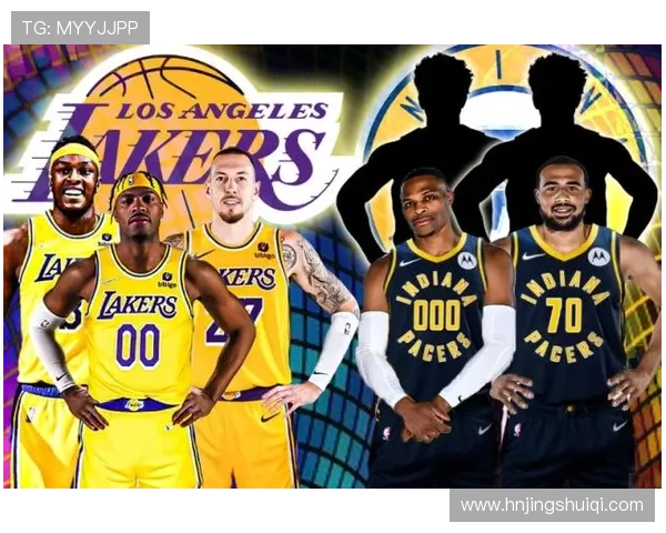 爵士队新赛季前景分析 如何平衡年轻球员培养与即战力提升