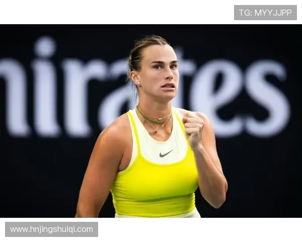 网球四大满贯赛事前瞻 新赛季明星球员争夺战即将打响