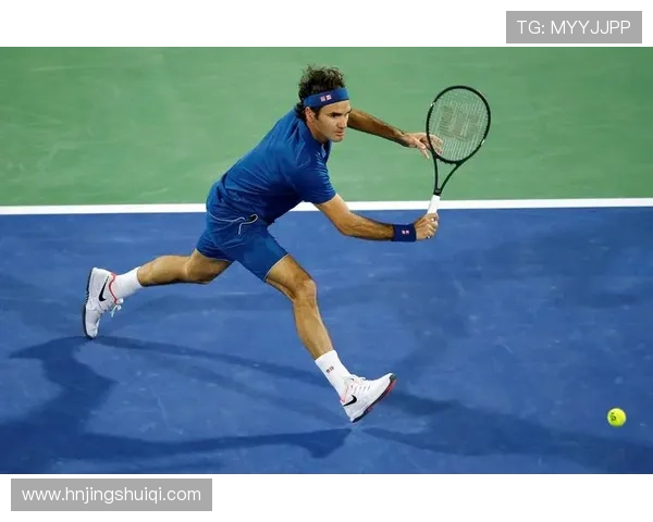 网球巨星费德勒再度夺冠，创造历史纪录