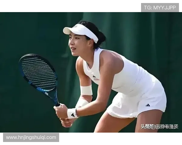 网球赛事高潮迭起 新星崭露头角 经验老将续写传奇