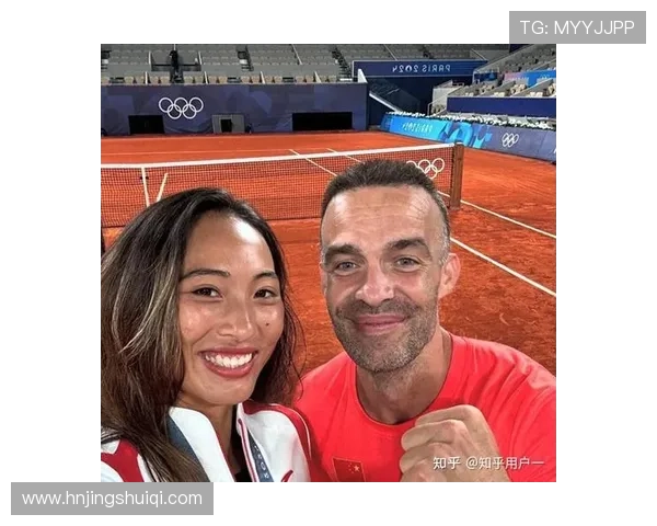 网球赛场风云再起：全球顶级选手聚首，精彩对决引爆观众热情