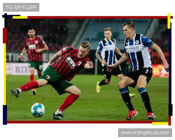 美因茨05主场逆转取胜展现顽强斗志年轻球员闪耀全场引爆全队士气