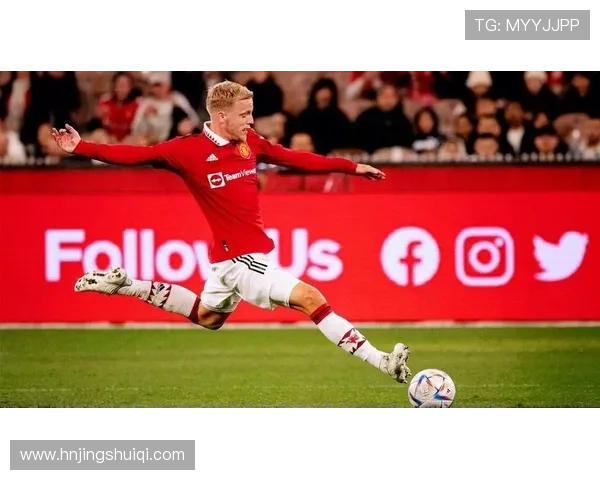 莱切足球俱乐部历史回顾与未来发展展望分析