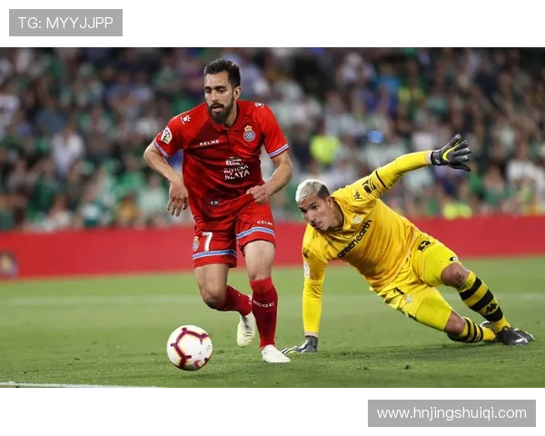 西班牙足球甲级联赛发展历程与未来趋势分析